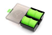 Korda Zig Box - thumbnail