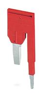 Phoenix Contact 3047280 Reduceerbrug Rood 10 stuk(s) - thumbnail