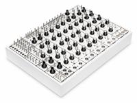 SOMA Pulsar-23 Screw White - thumbnail