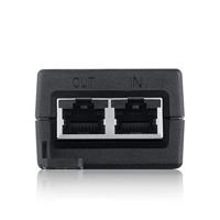 Zyxel POE12-30W-EU0101F 1-2,5 G MultiGig 802.3at PoE+ [POE12-30 W] - thumbnail