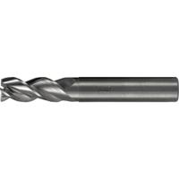 PFERD TOOLS 23000416 Volhardmetalen frees Hardmetaal Lengte 83 mm Werklengte 26 mm Schachtdiameter 12 mm - thumbnail