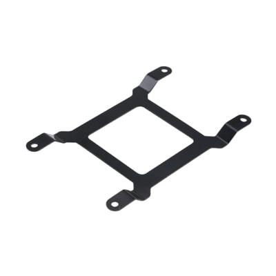 GELID   CPU Bracket - CPU Bracket - compatibel met GELID AM4 mounting