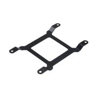 GELID   CPU Bracket - CPU Bracket - compatibel met GELID AM4 mounting - thumbnail