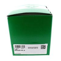 INA Nokrol KRVE90-PP-A Buitendiameter 35 mm - thumbnail