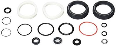 ROCKSHOX service kit service kit basic f.boxxer wc charger