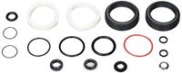 ROCKSHOX service kit service kit basic f.boxxer wc charger - thumbnail