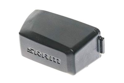 Sram accu "etap" battery for. etap/ax piecewise