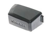Sram accu "etap" battery for. etap/ax piecewise - thumbnail
