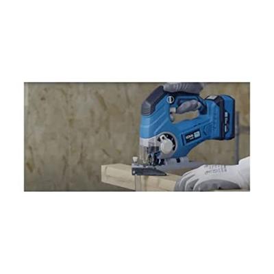 Jigsaws Koma Tools 08754 Jigsaws Koma Tools 08754