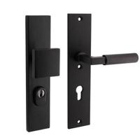 Knopg.RS SKG Bauhaus MMZ K92 - thumbnail