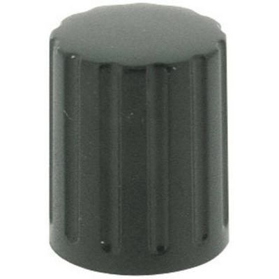ALPS DK13-164/A.6 DK13-164/A.6 Draaiknop (Ø x h) 13 mm x 16 mm 1 stuk(s)