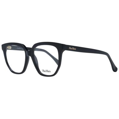 Brillenframe Dames Max Mara MM5031 53001 Brillenframe Dames Max Mara MM5031 53001
