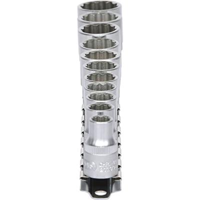 KS Tools 911.0609 911.0609 Verwisselbare koppen