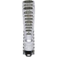 KS Tools 911.0609 911.0609 Verwisselbare koppen - thumbnail