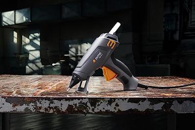Steinel Gluematic 3011 Lijmpistool Incl. koffer 11 mm 45 W 100 V 1 stuk(s)
