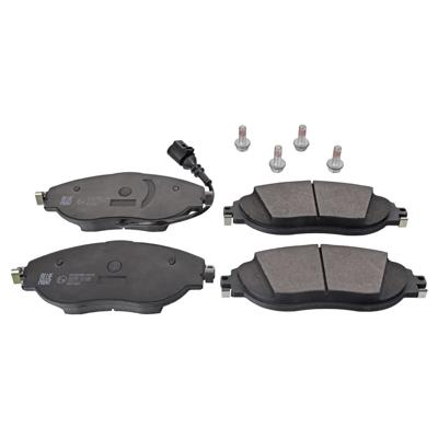 remblokkenset ADV184244