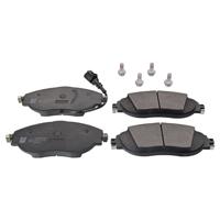 remblokkenset ADV184244 - thumbnail