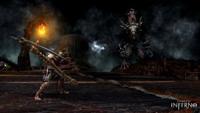 Infernal - thumbnail