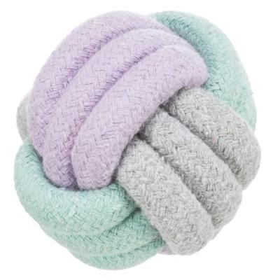 Trixie Junior kabelbal Ø 9 cm