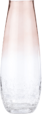 Vaas Amber Vaas Amber