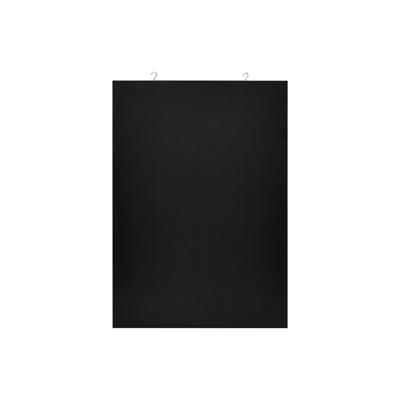 Krijtbord Europel 42x60cm