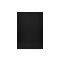 Krijtbord Europel 42x60cm - thumbnail