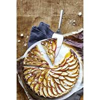 WMF - Nuova 18/10 - Taartschep - thumbnail