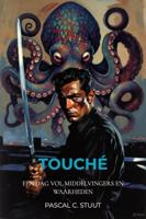 Touché - Pascal C. Stuut - ebook - thumbnail
