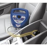 Gys OBD memory saver - 5193054998 5193054998 - thumbnail