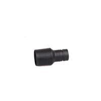DeWalt Accessoires 1004695-90 | Stofafzuigadapter | Dwe7492 1004695-90 - thumbnail