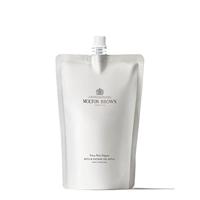 Molton Brown Fiery Pink Pepper Bath & Shower Gel Refill 400ml - thumbnail