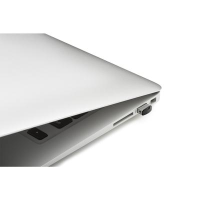 USB stick HP HPFD222W-64 Zilverkleurig Metaal 64 GB USB stick HP HPFD222W-64 Zilverkleurig Metaal 64 GB