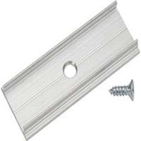 Brumberg 53005000 53005000 Verbinder Aluminium - thumbnail
