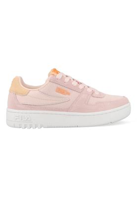 Fila FXVENTUNO S FFW0395.43177 Roze-37 maat 37
