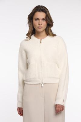 Rino&Pelle Vest Bento | Snow White Rino&Pelle Vest Bento | Snow White