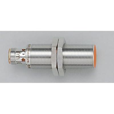 ifm Electronic Inductieve sensor M18 x 1 PNP IGS232