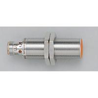 ifm Electronic Inductieve sensor M18 x 1 PNP IGS232 - thumbnail