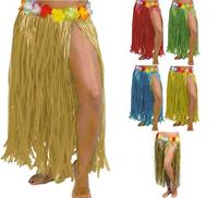 Hawaii Rok Groen 75cm - thumbnail