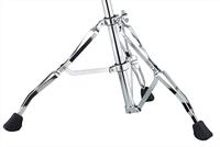 Tama HTW839W Roadpro dubbel tomstatief - thumbnail