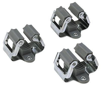 Meister Gereedschapslijst Alu - WU9953160