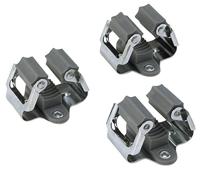 Meister Gereedschapslijst Alu - WU9953160 - thumbnail