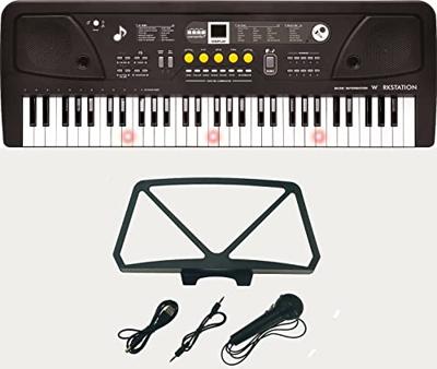 Elektronische piano Reig 8925 Elektronische piano Reig 8925