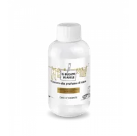 Il Bucato di Adele wasparfum oosters goud 500 ml - thumbnail