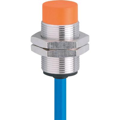 ifm Electronic Inductieve sensor NAMUR NG5004