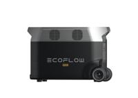 Ecoflow Delta Pro Portable Power Station - thumbnail
