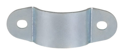 Makita Accessoires Handgreepbevestiging - 346468-9 346468-9