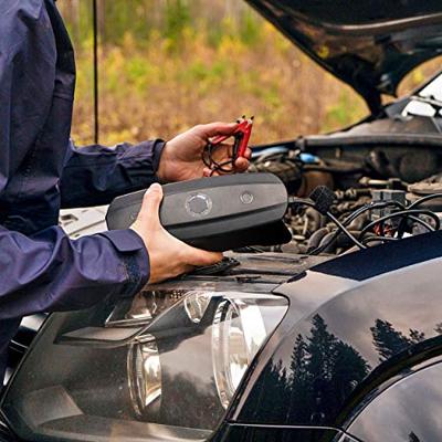 CTEK 40-465 USB-C® laadkabel Accupoolklemmen CS FREE USB-C Ladekabel mit Zangenanschluß für Fahrzeugbatterien