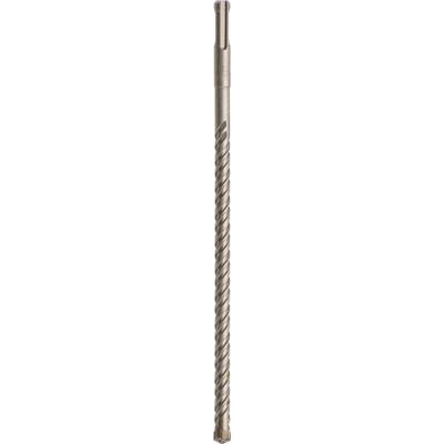 kwb 264014 40CR-staal Hamerboor 14 mm Gezamenlijke lengte 460 mm SDS-Plus 1 stuk(s) kwb 264014 40CR-staal Hamerboor 14 mm Gezamenlijke lengte 460 mm SDS-Plus 1 stuk(s)