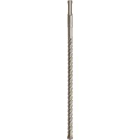 kwb 264014 40CR-staal Hamerboor 14 mm Gezamenlijke lengte 460 mm SDS-Plus 1 stuk(s) - thumbnail