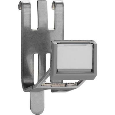 Rutenbeck KMK-MA REG Montageframe 10 stuk(s)